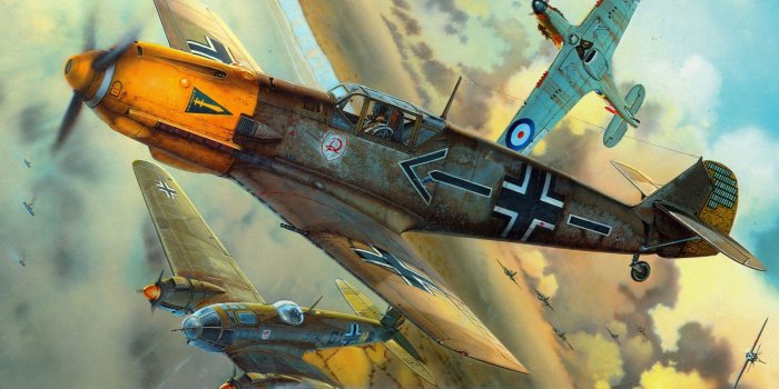 2560x1600 military Aircraft, Royal Airforce, Hawker Hurricane, Hawker, World