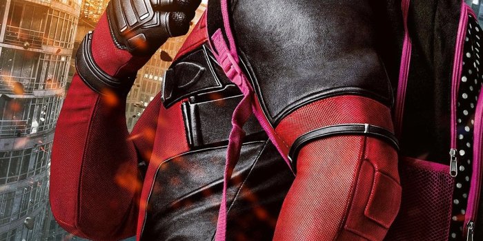 1125x2436 81+ Marvel Iphone Wallpapers on WallpaperPlay