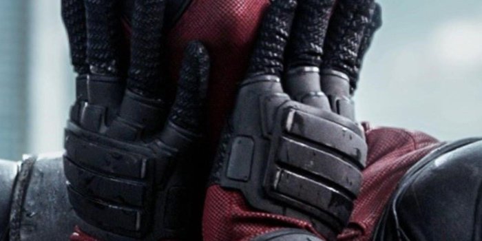 1242x2688 1242x2688 Deadpool Iphone XS MAX HD 4k Wallpapers, Images