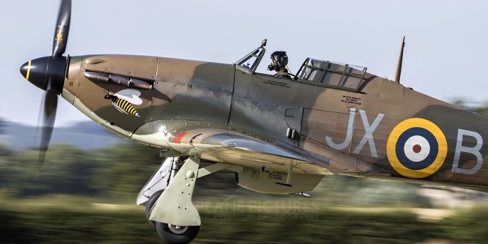 1600x1086 Hawker Hurricane Wallpaper 15 - 1600 X 1086