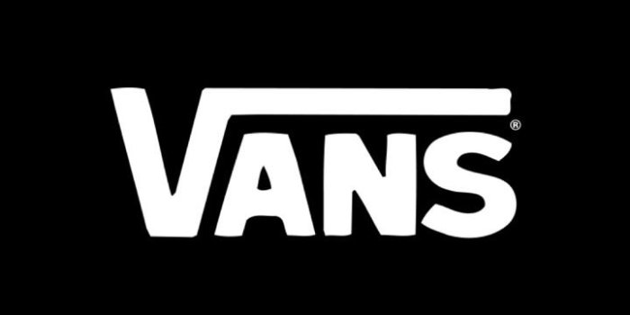 720x1280 Hd Thrasher Wallpaper (110+ images in Collection) Page 1