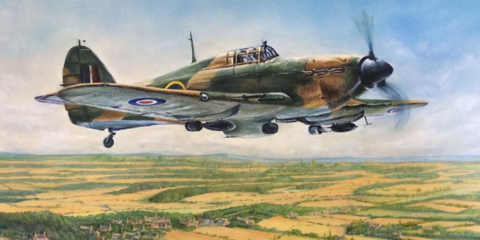 2435x1816 5606510 2435x1816 hawker hurricane wallpaper for computer | hawker