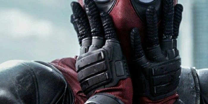 720x1280 550+ Deadpool HD Wallpaper Download in 4k Wallpapers