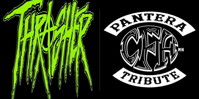 2048x1316 Thrasher wallpaper - hati.info