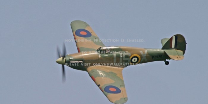 2400x1920 aircrafts hawker hurricane