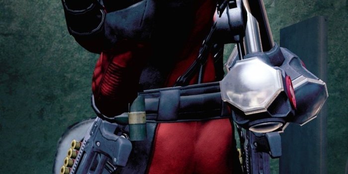 1024x1820 Download Deadpool Iphone Wallpapers For Android Desktop Background