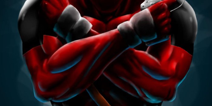 1125x2436 1125x2436 Yo Deadpool Iphone XS,Iphone 10,Iphone X HD 4k Wallpapers