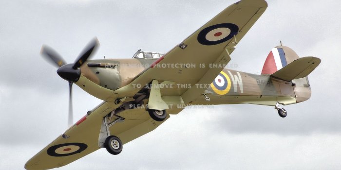 2308x1501 aircraft hawker hurricane