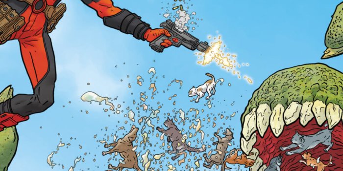 960x1704 deadpool-iphone-wallpaper-25-laser-time – Laser Time