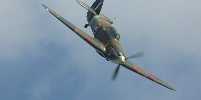 1152x864 Rest of the World