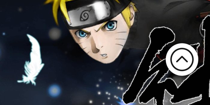 1080x1920 Cool Naruto Wallpapers for Android - APK Download