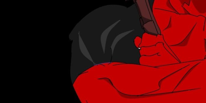 750x1334 Deadpool IPhone Wallpaper HD, 750x1334