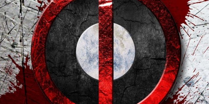 1080x1920 deadpool iphone wallpaper HD