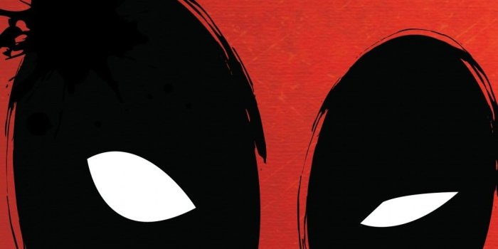 1080x1920 deadpool | iPhone Wallpaper