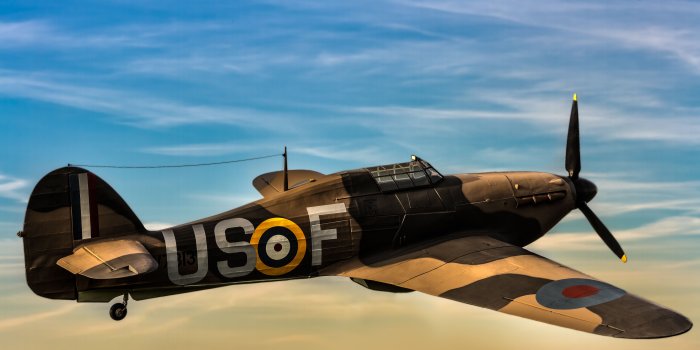 5029x3353 5606497 5029x3353 hawker hurricane desktop wallpaper | hawker