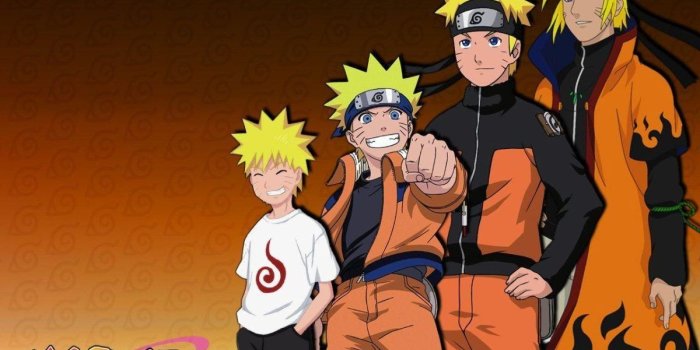 1200x875 Cool Naruto Wallpaper Image #670 Wallpaper | High Resolution