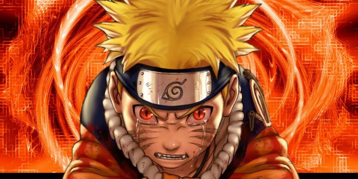 1366x768 Naruto shippuden cool wallpapers Gallery