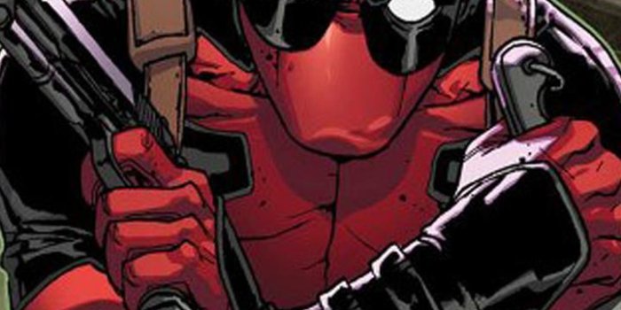 720x1280 Deadpool Iphone Wallpaper (47+), Find HD Wallpapers For Free