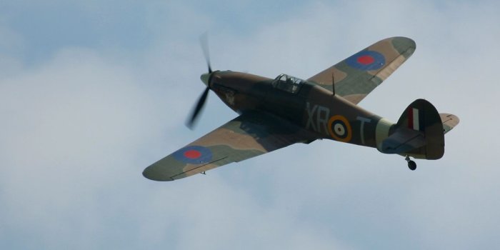 1152x864 Rest of the World