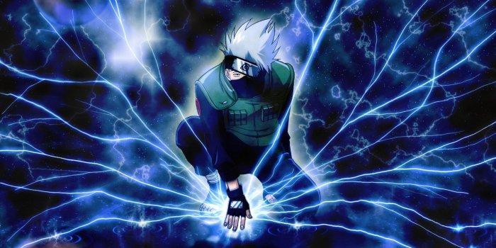1600x1200 Cool Naruto Wallpaper - Wallpapers Browse