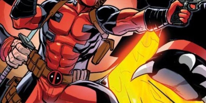 960x1704 Deadpool iphone wallpaper laser time 19 – Laser Time Desktop Background