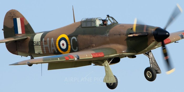 1600x1086 Hawker Hurricane wallpapers, Military, HQ Hawker Hurricane pictures