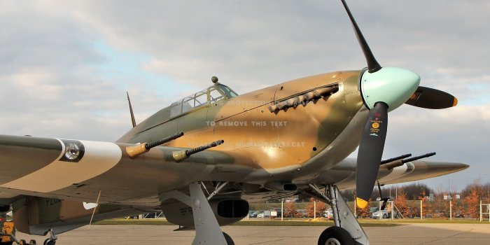 3247x2197 hawker hurricane ww2 fighter raf war