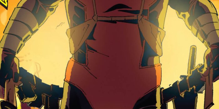 960x1704 deadpool-iphone-wallpaper-laser-time-18 – Laser Time