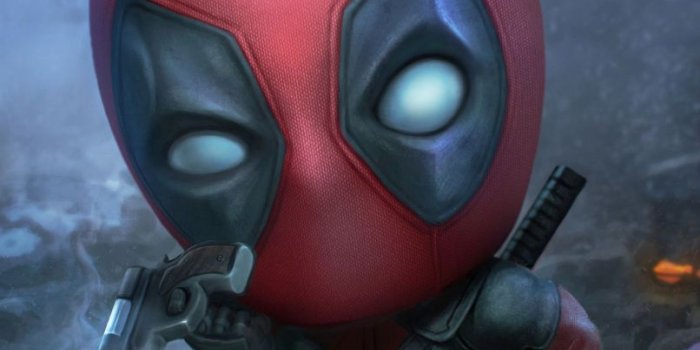 806x1335 Deadpool Wallpapers For Iphone 7 | Djiwallpaper.co