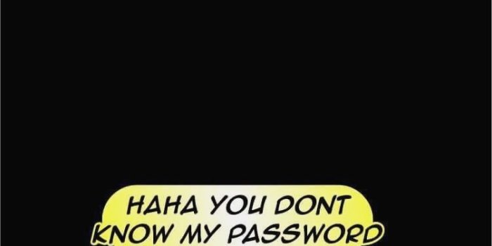 751x1111 10 Wallpaper Deadpool 2 - Download Wallpaper HD For PC Computer