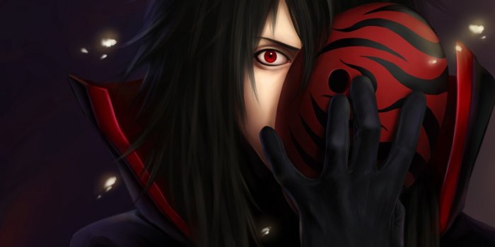 2560x1920 Naruto Shippuden Wallpapers HD (75+ background pictures)