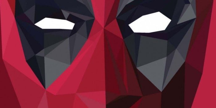 744x1392 Deadpool 2 iPhone Wallpapers - Top Free Deadpool 2 iPhone