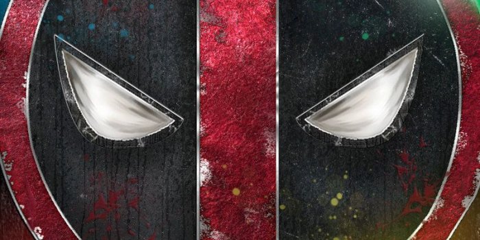 800x1510 Deadpool Iphone Wallpapers (28+ images) on Genchi.info