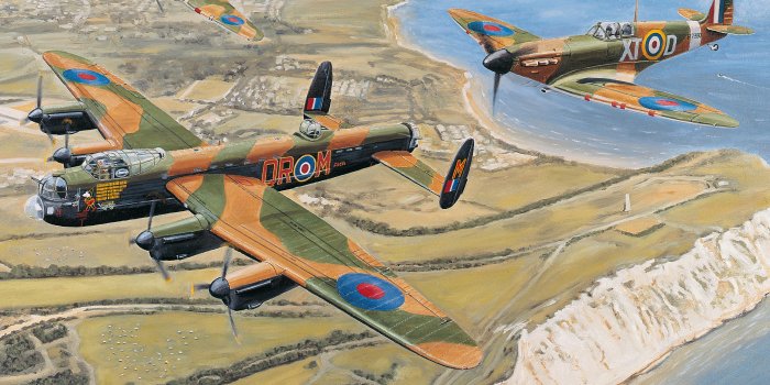 4370x3071 Best 51+ Battle of Britain Wallpaper on HipWallpaper | Great Britain