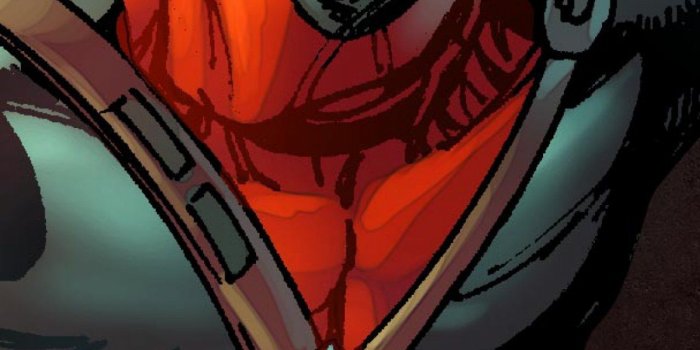 1280x720 Free Deadpool Iphone Background HD Wallpapers Windows Amazing High