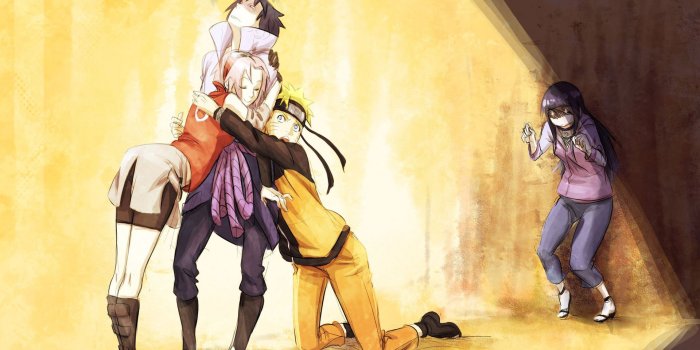 1920x1080 Cool Naruto Naruto anime funny wallpaper cool - Free HD Wallpapers