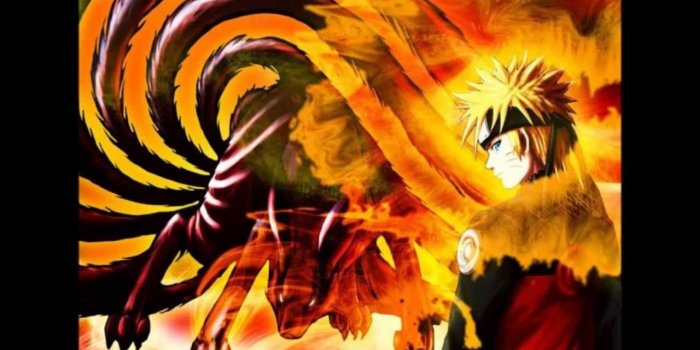 1280x720 Cool Hd Naruto Wallpaper | Download cool HD wallpapers here.