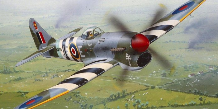 2048x1152 Aviation Photos and Images for Youtube Cover 2048x1152