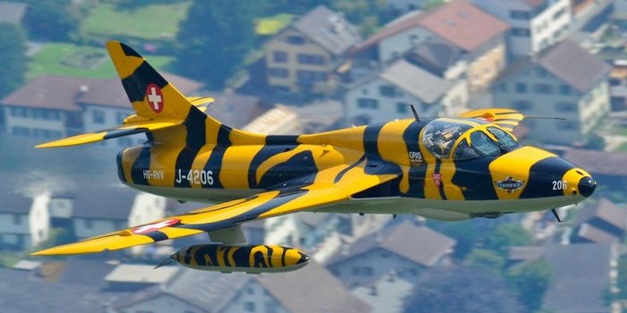 1920x1079 1174121 hawker hunter : Wallpaper Collection 1920x1079 | Military