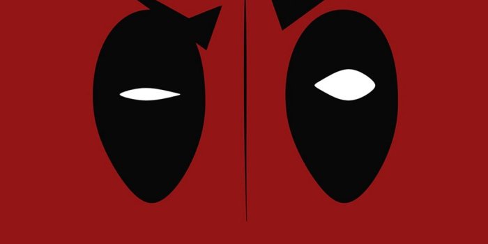 1080x1920 Free Download Deadpool Iphone Images