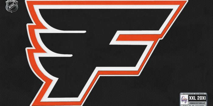 2000x1125 Philadelphia Flyers Logo Wallpaper (67+ images)