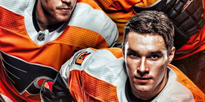 1080x1920 Philadelphia Flyers iPhone Wallpapers - Top Free Philadelphia Flyers