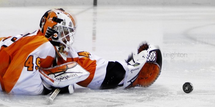 1920x1080 Philadelphia Flyers Wallpaper (56+ pictures)