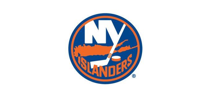 2048x1152 Philadelphia Flyers Wallpapers (67+ background pictures)