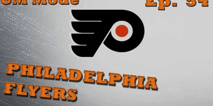 1920x1080 Philadelphia Flyers Wallpapers ·① WallpaperTag