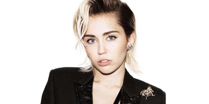 5120x2880 Miley Cyrus HD Wallpapers