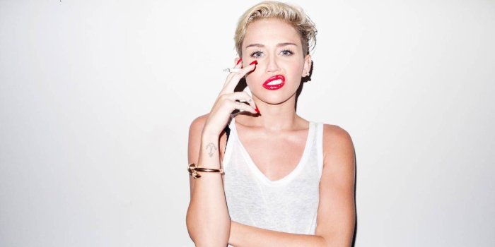 1796x1200 Miley Cyrus Hd Wallpapers - Miley Cyrus Wallpaper 2015 (#255120