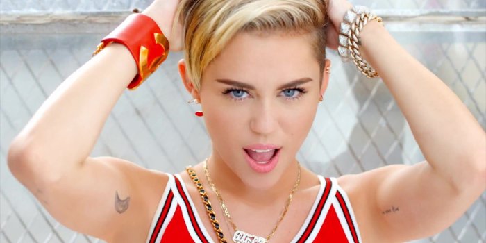 1920x1080 Miley Cyrus Wallpaper 23 (69+ images)