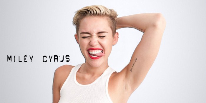 1920x1080 Miley Cyrus Wallpapers - Top Free Miley Cyrus Backgrounds