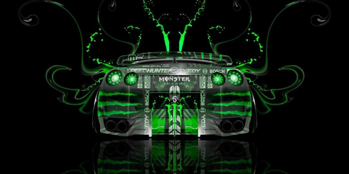 1920x1080 Monster Energy Wallpapers - Top Free Monster Energy Backgrounds